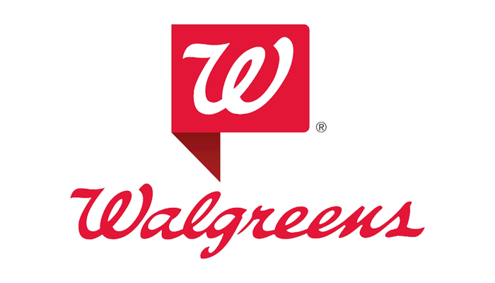 walgreens Pharmacy Logo 700x400 1