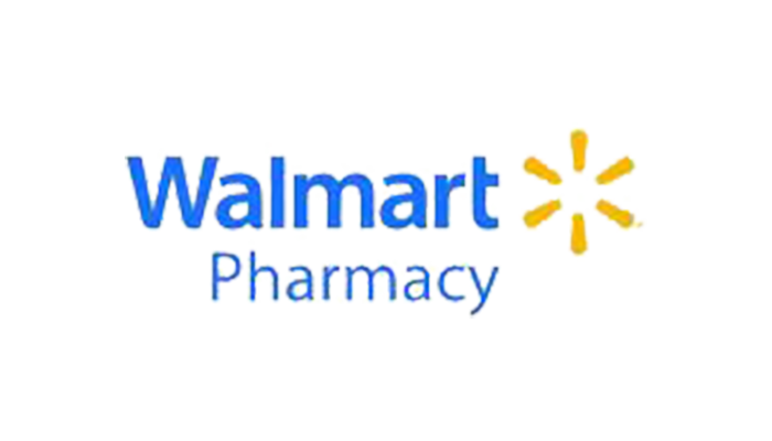 walmart Pharmacy Logo 700x400 1 2