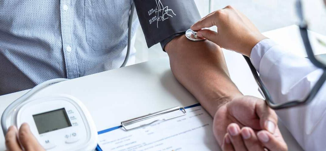 How do Employers Benefit from Using Pre-Employment Physicals?
