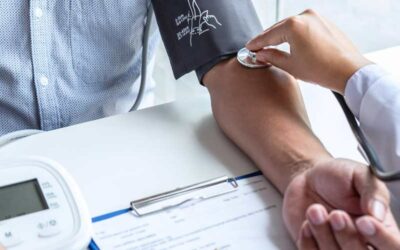 How do Employers Benefit from Using Pre-Employment Physicals?