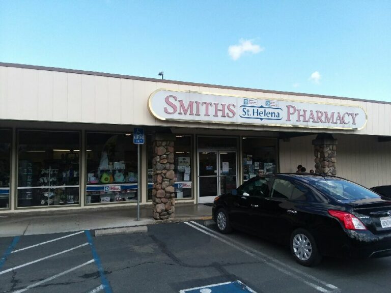 smiths st helena pharmacy 768x576